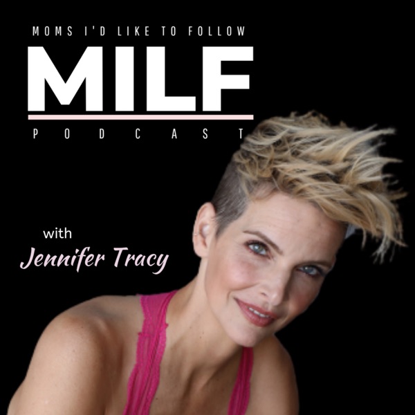Milf Small Boy - MILF Podcast - Moms I'd Like to Follow | Podbay