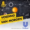 Voeding van morgen | BNR artwork