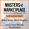 Masters of Marketplace artwork