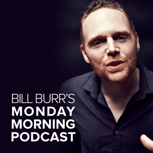 Monday Morning Podcast: Thursday Afternoon Monday Morning Podcast 10-25-18