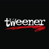 The tweenerwrestlingpodcast's Podcast artwork