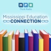 Mississippi Education Connection artwork