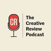 The CR podcast episode 16: The 2018 Christmas ad review