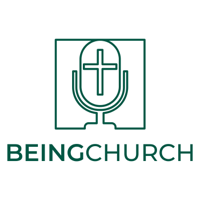 Being Church podcast