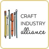 Craft Industry Alliance artwork