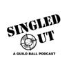 Singled Out Radio - A Gaming Podcast artwork