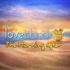 Love Island: The Morning After artwork