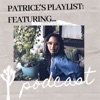 Patrice's Playlist artwork