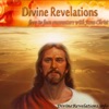 Divine Revelations artwork
