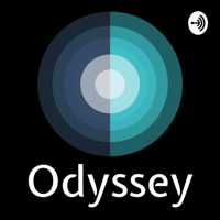 Odyssey podcast