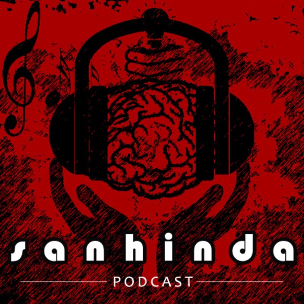 Sanhinda Podcast