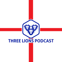The Graham Taylor Episode with Lionel Birnie