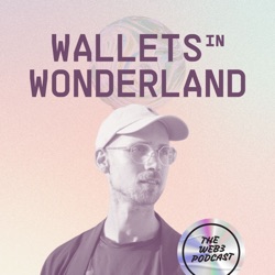 Wallets in Wonderland