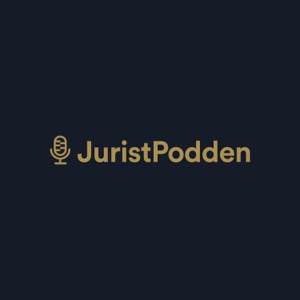 JuristPodden