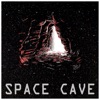 Space Cave artwork