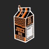 Juice Box Radio artwork