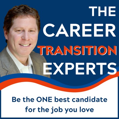 The Career Transition Experts The Career Transition Experts