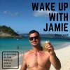 Wake Up With Jamie artwork