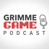 Grimme Game Podcast artwork