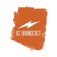 AZ Brandcast podcast