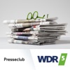 WDR 5 Presseclub