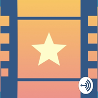 Anchor Entertainment Rundown podcast