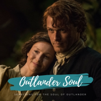 Outlander Soul podcast