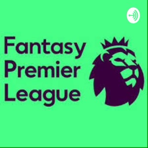 Svenska FPL Podden
