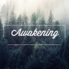 Awakening @ First Church Podcast artwork