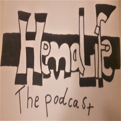 Hemalife episode 3