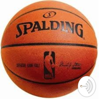 Lonzo Ball