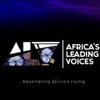 Africa's Leading Voices artwork