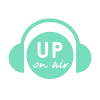 thredUP on Air podcast
