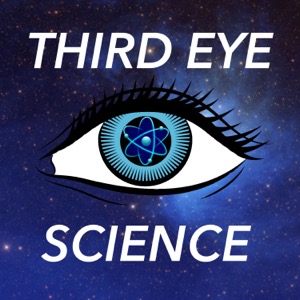 Third Eye Science