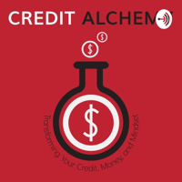 Credit Alchemy podcast