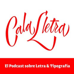 Calalletra