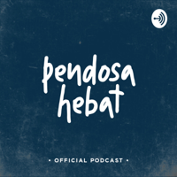 Berusaha Lebih Baik podcast