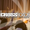 Sermons – Crossroads Community Church artwork