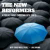 New Reformers Podcast  artwork