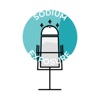 Sodium Exposure Podcast artwork