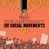 Philanthropy and Social Movements artwork