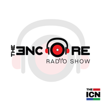 Nick Pratt Interview: S.5 E.2