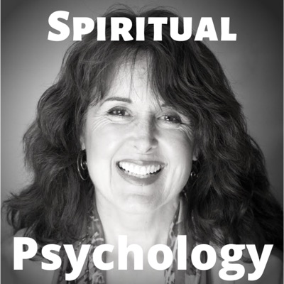 Spiritual Psychology with Renee LaVallee McKenna, MA, CCH Spiritual Psychology with Renee LaVallee McKenna, MA, CCH