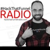 Hack That Funnel Radio artwork
