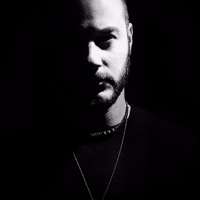 Fabriclive Radio pres. Kaotik Room with Sisko Electrofanatik - Episode 19