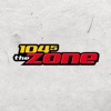Zone Podcasts artwork
