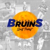Baldwin Bruins Sports Podcast artwork