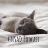 Uplifting News [UNSAD] Podcast artwork