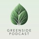 Pet kupa, Greenside Podcast átalakulás, évadzáró, nyár