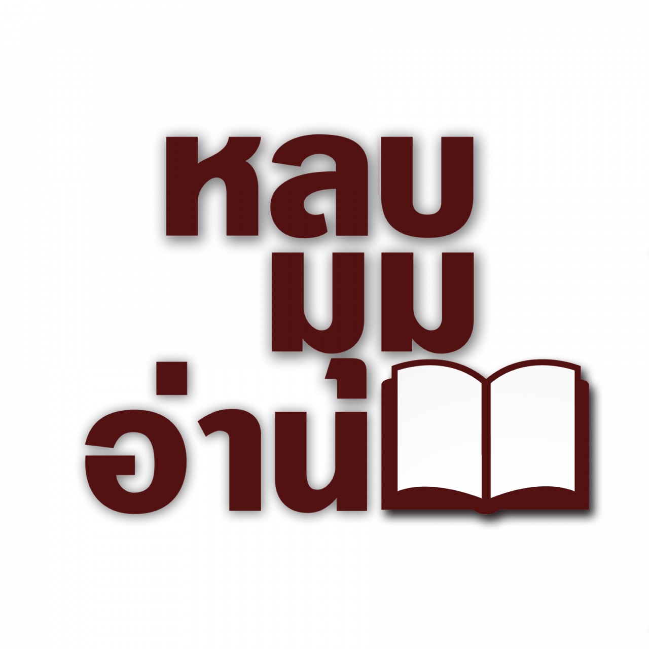 My Image 39
